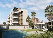 Foto 2 : Appartement met solarium te 03181 Torrevieja (Spanje) - Prijs € 380.000