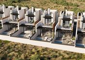 Foto 15 : Appartement met solarium te 03181 Torrevieja (Spanje) - Prijs € 380.000