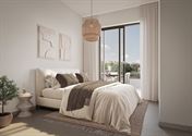 Foto 6 : Appartement met tuin te 03181 Torrevieja (Spanje) - Prijs € 274.900