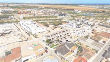 Foto 5 : Appartement met solarium te 03190 Pilar de la Horadada (Spanje) - Prijs € 319.900