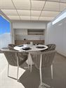 Foto 9 : Appartement met solarium te 03190 Pilar de la Horadada (Spanje) - Prijs € 319.900