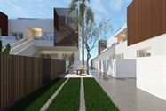 Foto 10 : Appartement met tuin te 03190 Pilar de la Horadada (Spanje) - Prijs € 265.500