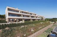 Foto 10 : Appartement met solarium te 03189 Las Colinas Golf (Spanje) - Prijs € 895.000