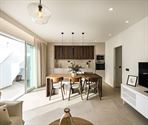 Foto 5 : Appartement met solarium te 03191 Torre de la Horadada (Spanje) - Prijs € 385.000
