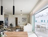 Foto 17 : Appartement met solarium te 03191 Torre de la Horadada (Spanje) - Prijs € 385.000