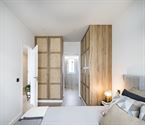 Foto 18 : Appartement met solarium te 03191 Torre de la Horadada (Spanje) - Prijs € 385.000