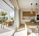 Foto 4 : Appartement met tuin te 03191 Torre de la Horadada (Spanje) - Prijs € 375.000