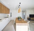 Foto 7 : Appartement met tuin te 03191 Torre de la Horadada (Spanje) - Prijs € 375.000