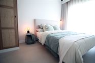 Foto 11 : Appartement met tuin te 03191 Torre de la Horadada (Spanje) - Prijs € 375.000
