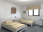 Foto 7 : Villa te 30440 Moratalla (Spanje) - Prijs € 289.000