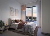 Foto 8 : Villa te 03181 Torrevieja (Spanje) - Prijs € 459.900