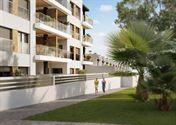 Foto 3 : Appartement met solarium te 03181 Torrevieja (Spanje) - Prijs € 380.000