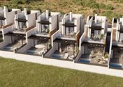 Image 13 : Apartment with terrace IN 03181 Torrevieja (Spain) - Price 289.900 €