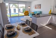 Foto 6 : Villa te 30710 Los Alcazares (Spanje) - Prijs € 395.000