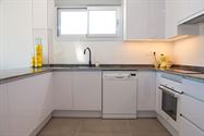 Foto 10 : Villa te 30710 Los Alcazares (Spanje) - Prijs € 395.000