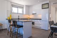 Foto 11 : Villa te 30710 Los Alcazares (Spanje) - Prijs € 395.000