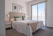 Foto 12 : Villa te 30710 Los Alcazares (Spanje) - Prijs € 395.000