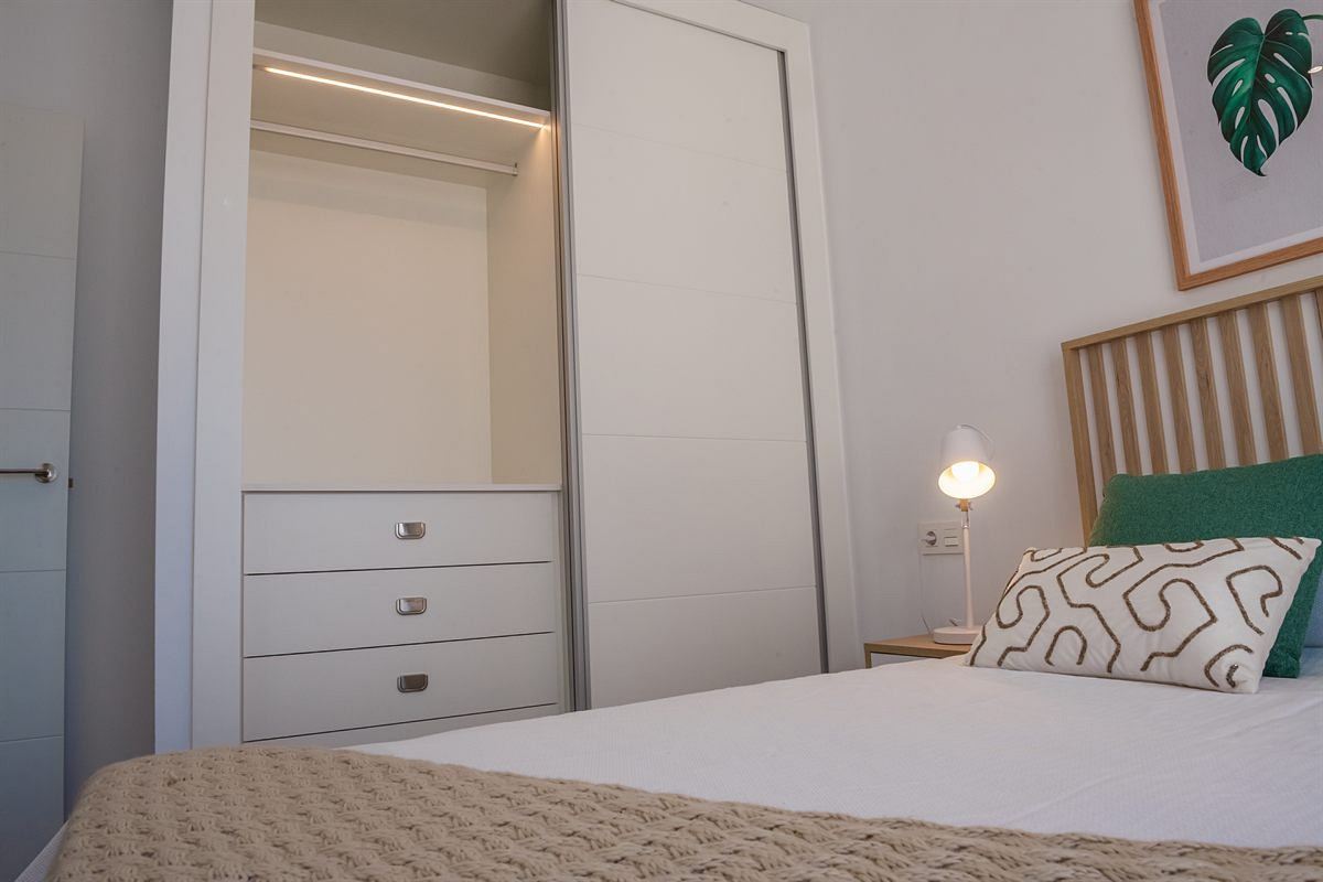 Foto 14 : Villa te 30710 Los Alcazares (Spanje) - Prijs € 395.000