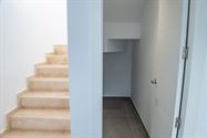 Foto 21 : Villa te 30710 Los Alcazares (Spanje) - Prijs € 395.000