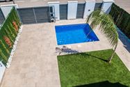 Foto 34 : Villa te 30710 Los Alcazares (Spanje) - Prijs € 395.000