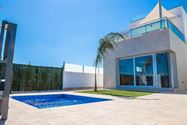 Foto 35 : Villa te 30710 Los Alcazares (Spanje) - Prijs € 395.000