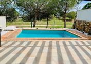 Image 2 : Villa IN 30590 Sucina (Spain) - Price 298.000 €
