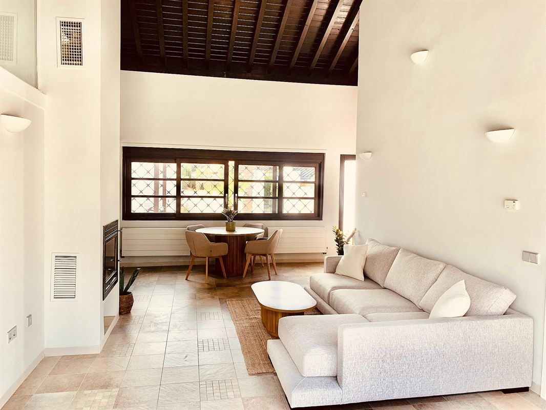 Image 3 : Villa IN 30590 Sucina (Spain) - Price 298.000 €
