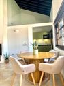 Image 4 : Villa IN 30590 Sucina (Spain) - Price 298.000 €