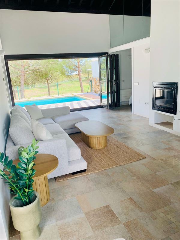 Image 6 : Villa IN 30590 Sucina (Spain) - Price 298.000 €