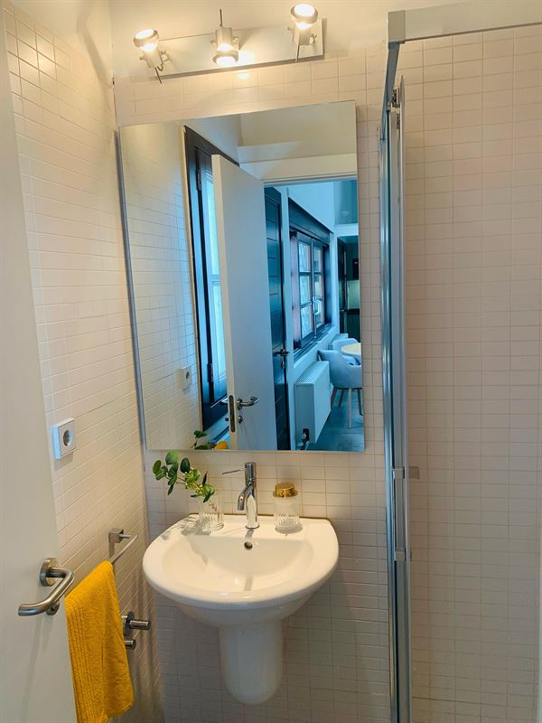 Image 12 : Villa IN 30590 Sucina (Spain) - Price 298.000 €