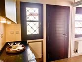 Image 13 : Villa IN 30590 Sucina (Spain) - Price 298.000 €