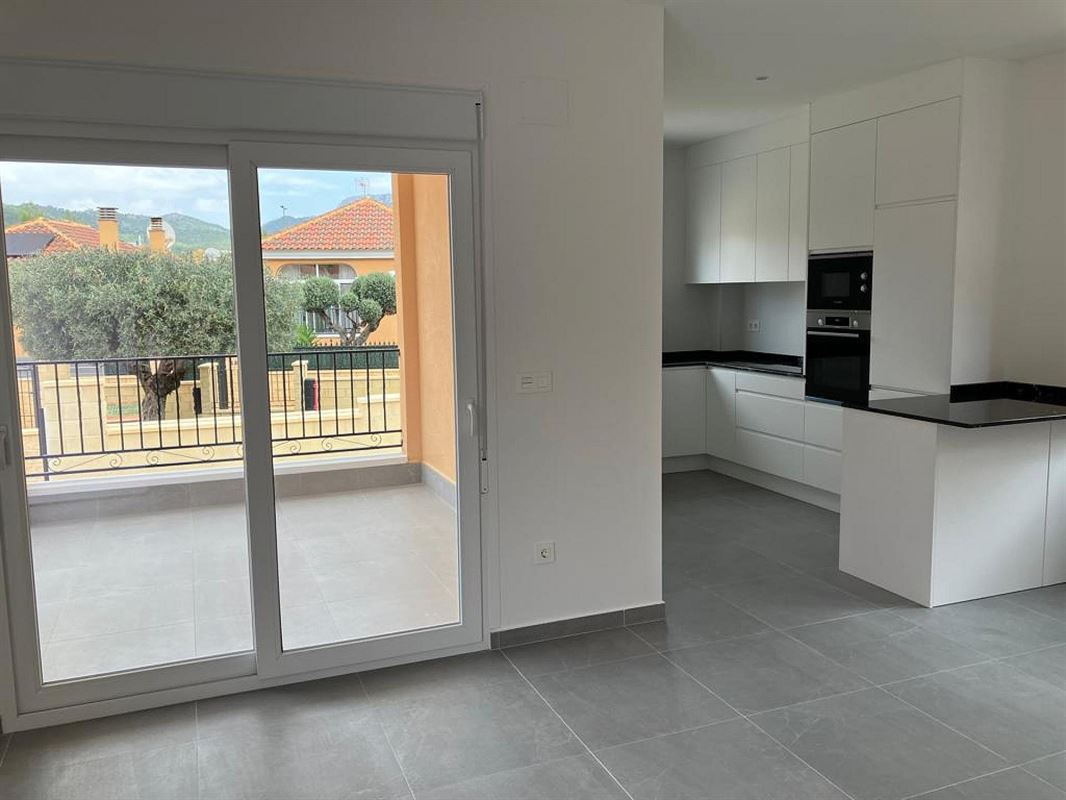Image 2 : Villa IN 03669 La Romana (Spain) - Price 220.000 €
