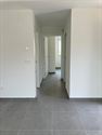 Image 8 : Villa IN 03669 La Romana (Spain) - Price 220.000 €