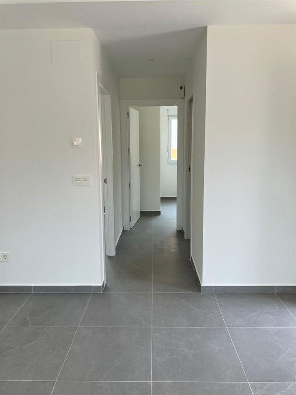 Image 8 : Villa IN 03669 La Romana (Spain) - Price 220.000 €