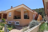 Image 14 : Villa IN 03669 La Romana (Spain) - Price 220.000 €