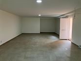 Image 15 : Villa IN 03669 La Romana (Spain) - Price 220.000 €