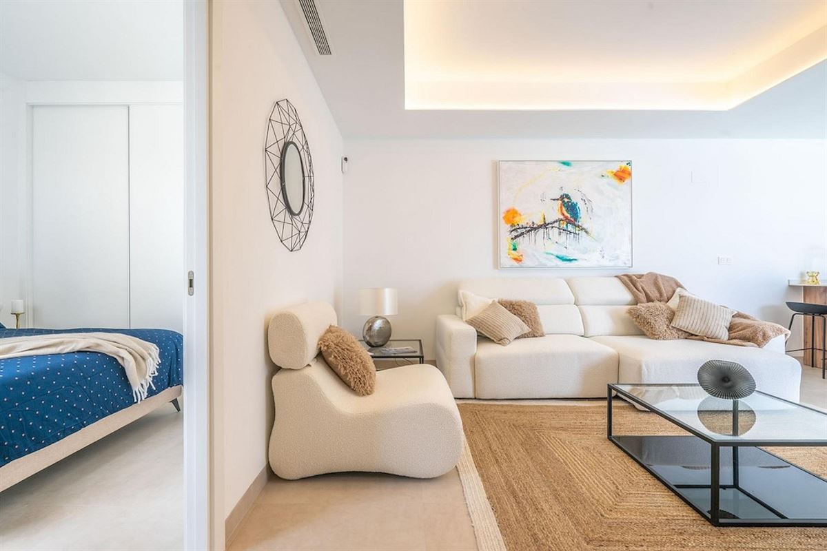 Foto 6 : Villa te 30709 Roldán (Spanje) - Prijs € 399.950