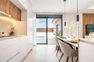 Foto 7 : Villa te 30709 Roldán (Spanje) - Prijs € 399.950