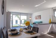 Foto 5 : Villa te 30710 Los Alcazares (Spanje) - Prijs € 395.000