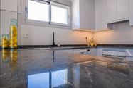 Foto 7 : Villa te 30710 Los Alcazares (Spanje) - Prijs € 395.000