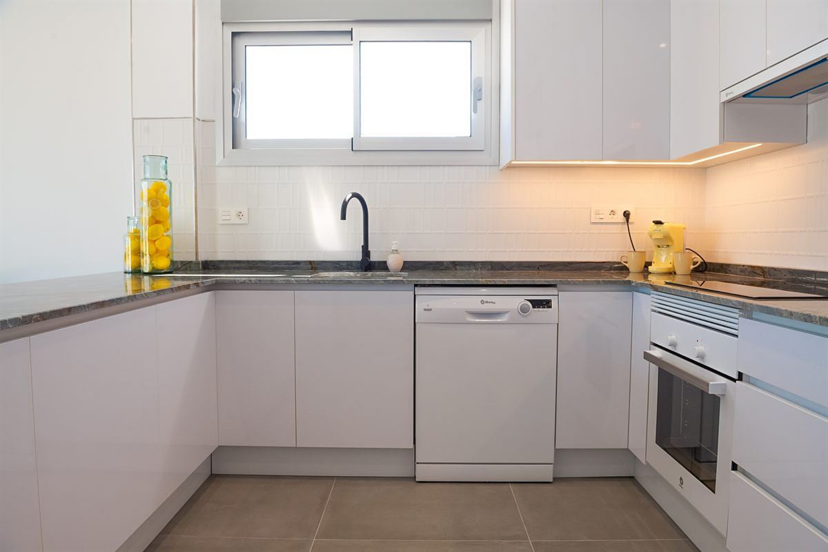 Foto 10 : Villa te 30710 Los Alcazares (Spanje) - Prijs € 395.000