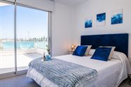 Foto 17 : Villa te 30710 Los Alcazares (Spanje) - Prijs € 395.000