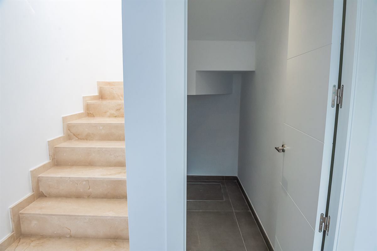 Foto 21 : Villa te 30710 Los Alcazares (Spanje) - Prijs € 395.000