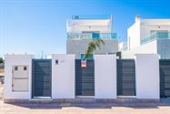 Foto 25 : Villa te 30710 Los Alcazares (Spanje) - Prijs € 395.000