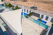 Foto 30 : Villa te 30710 Los Alcazares (Spanje) - Prijs € 395.000