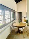 Image 5 : Villa IN 30590 Sucina (Spain) - Price 298.000 €