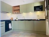 Image 8 : Villa IN 30590 Sucina (Spain) - Price 298.000 €