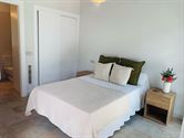 Image 9 : Villa IN 30590 Sucina (Spain) - Price 298.000 €