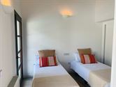 Image 11 : Villa IN 30590 Sucina (Spain) - Price 298.000 €