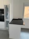 Image 5 : Villa IN 03669 La Romana (Spain) - Price 220.000 €